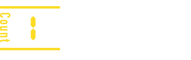 COUNT1 10.1 TOKYO SHINJUKU BLAZE