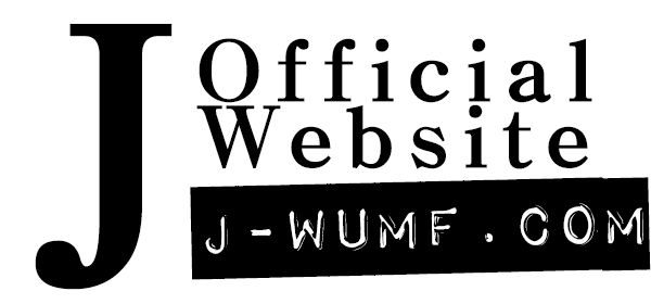 J OFFICIAL WEBSITE