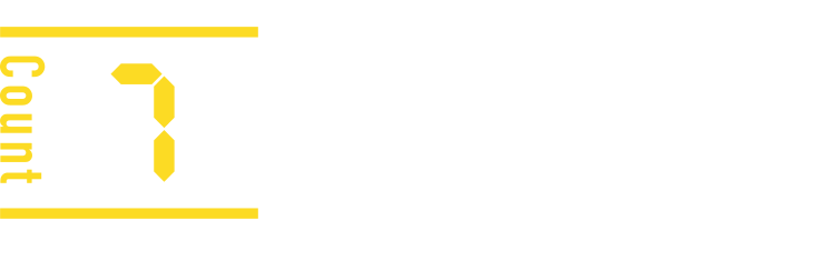 COUNT7 10.29 TOKYO SHIBUYA CLUB QUATTRO