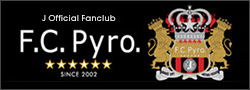 F.C.Pyro.